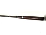 WINCHESTER 94 30-30 EASTERN CARBINE. - 11 of 14