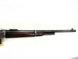 WINCHESTER 94 30-30 EASTERN CARBINE. - 4 of 14