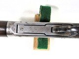 WINCHESTER 94 30-30 EASTERN CARBINE. - 10 of 14