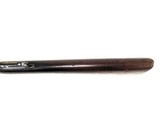 WINCHESTER 94 30-30 EASTERN CARBINE. - 9 of 14