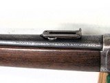 WINCHESTER 94 30-30 EASTERN CARBINE. - 7 of 14