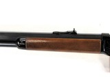 WINCHESTER 94 30-30 - 8 of 15