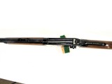 WINCHESTER 94 30-30 - 14 of 15