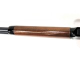 WINCHESTER 94 30-30 - 12 of 15