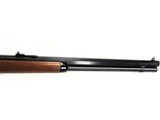 WINCHESTER 94 30-30 - 5 of 15