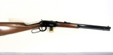 WINCHESTER 94 30-30 - 1 of 15