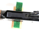 WINCHESTER 94 30-30 - 11 of 15