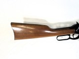 WINCHESTER 94 30-30 - 2 of 15