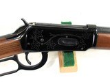 WINCHESTER 94 30-30 - 3 of 15