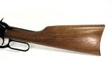 WINCHESTER 94 30-30 - 6 of 15
