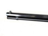 WINCHESTER 94 30-30 - 9 of 15