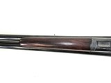 LC SMITH FIELD 12GA 30” F/M - 11 of 14