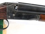 JC HIGGINS 101.7 (STEVENS MODEL 311) 12GA - 6 of 12