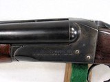 JC HIGGINS 101.7 (STEVENS MODEL 311) 12GA - 3 of 12