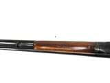 JC HIGGINS 101.7 (STEVENS MODEL 311) 12GA - 9 of 12