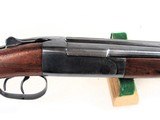 WINCHESTER MODEL 24 16GA - 3 of 16