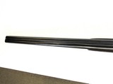 WINCHESTER MODEL 24 16GA - 16 of 16