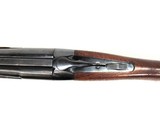 WINCHESTER MODEL 24 16GA - 14 of 16