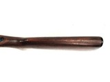 WINCHESTER MODEL 24 16GA - 13 of 16