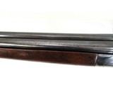 WINCHESTER MODEL 24 16GA - 8 of 16