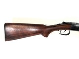 WINCHESTER MODEL 24 16GA - 2 of 16