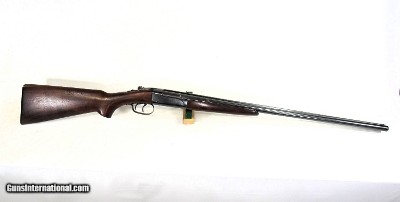 WINCHESTER MODEL 24 16GA