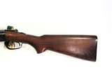 WINCHESTER MODEL 24 16GA - 6 of 16