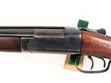 WINCHESTER MODEL 24 16GA - 7 of 16