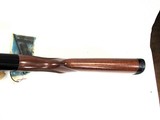 WINCHESTER 1300 WATERFOWL 12GA - 12 of 14