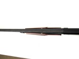 WINCHESTER 1300 WATERFOWL 12GA - 14 of 14