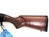 WINCHESTER 1300 WATERFOWL 12GA - 6 of 14