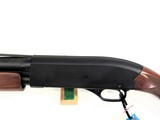 WINCHESTER 1300 WATERFOWL 12GA - 7 of 14