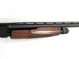 WINCHESTER 1300 WATERFOWL 12GA - 4 of 14