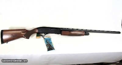 WINCHESTER 1300 WATERFOWL 12GA