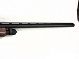 WINCHESTER 1300 WATERFOWL 12GA - 5 of 14