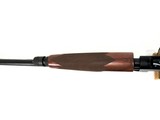 WINCHESTER 1300 WATERFOWL 12GA - 11 of 14