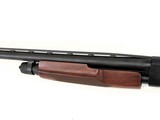 WINCHESTER 1300 WATERFOWL 12GA - 8 of 14