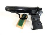 FEG PA63 380 - 1 of 5