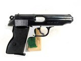 FEG PA63 380 - 3 of 5