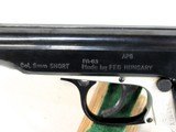 FEG PA63 380 - 2 of 5