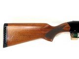 WINCHESTER 1300 12GA 3” - 2 of 14