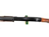 WINCHESTER 1300 12GA 3” - 13 of 14