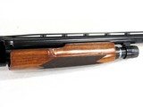 WINCHESTER 1300 12GA 3” - 4 of 14