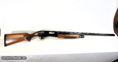 WINCHESTER 1300 12GA 3”