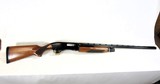 WINCHESTER 1300 12GA 3”