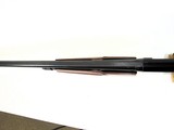 WINCHESTER 1300 12GA 3” - 14 of 14