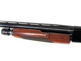 WINCHESTER 1300 12GA 3” - 8 of 14