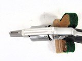 S&W 642-2 38SP - 4 of 5