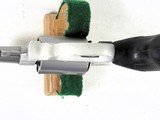 S&W 642-2 38SP - 5 of 5