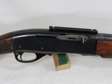 REMINGTON 742 30-06. - 3 of 14